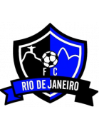 Futebol Clube Rio de Janeiro