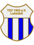 TSV 1863 Lobstädt