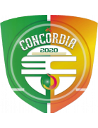 La Concordia SC