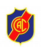 Club Atlético Colegiales II