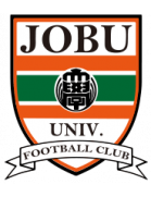 Jobu Univ. FC