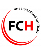 FC Hittisau II