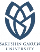 Sakushin Gakuin University FC