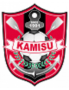 Kamisu SC