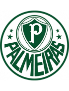 Palmeiras FC Onder 19