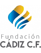 Fundación Cádiz CF (- 2022)
