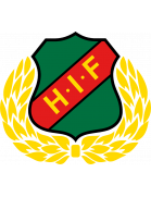 Heimdal FK