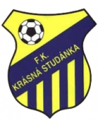 FK Krasna Studanka