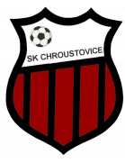 SK Chroustovice