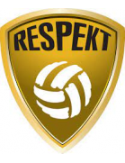 FK Respekt Sarajevo