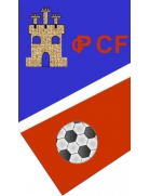 Puebla Cazalla Club de Fútbol