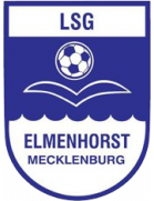 LSG Elmenhorst Jugend