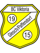 BC Viktoria Glesch-Paffendorf U19