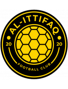 Al-Ittifaq FC