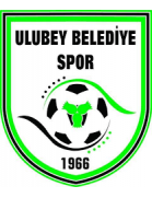 Ulubey Belediyespor Jugend