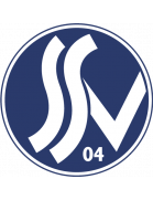 Siegburger SV 04 Jugend