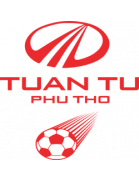 Phu Tho FC