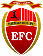 Emmanuel FC