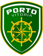 Porto Vitória FC U17