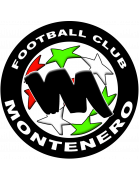 FC Montenero
