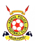 Kenya Police FC