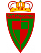 KFC Houtvenne U21
