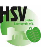 Hülser SV U19