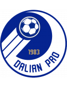 Dalian Professional U21