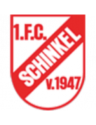 1.FC Schinkel Jugend