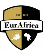 EurAfrica FC