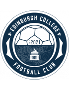 Edinburgh College FC