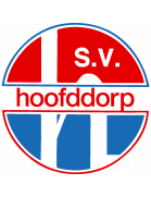 SV Hoofddorp 2