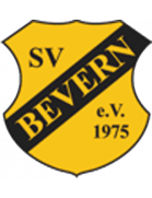 SV Bevern III