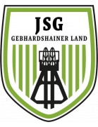 JSG Gebhardshainer Land