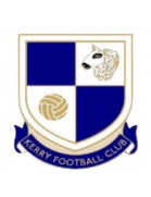 Kerry FC - Club profile | Transfermarkt