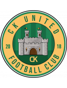 CK United Academy