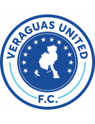 Veraguas United FC II