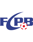 FC Perlen-Buchrain Jugend