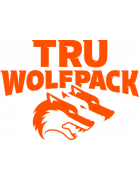 TRU WolfPack (Thompson Rivers Uni.)
