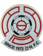 Ganseok FC