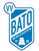 Bato Winschoten