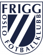 Frigg Oslo FK Jugend