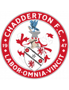 FC Chadderton