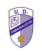 UD Tamaraceite U19