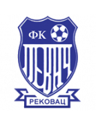 FK Levac Rekovac