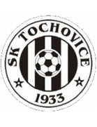 SK Tochovice Youth
