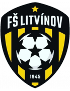 Fotbalova skola Litvinov