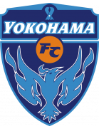 FC横滨