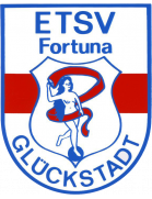 ETSV Fortuna Glückstadt U19