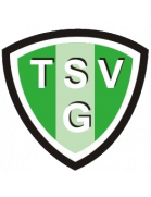 TSV Gussenstadt